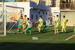 aJ31 Betis DH - Almeria  110