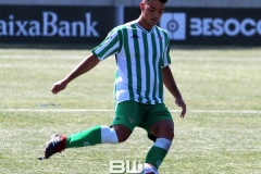 aBetis DH - Cadiz 136