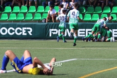 aBetis DH - Cadiz 152