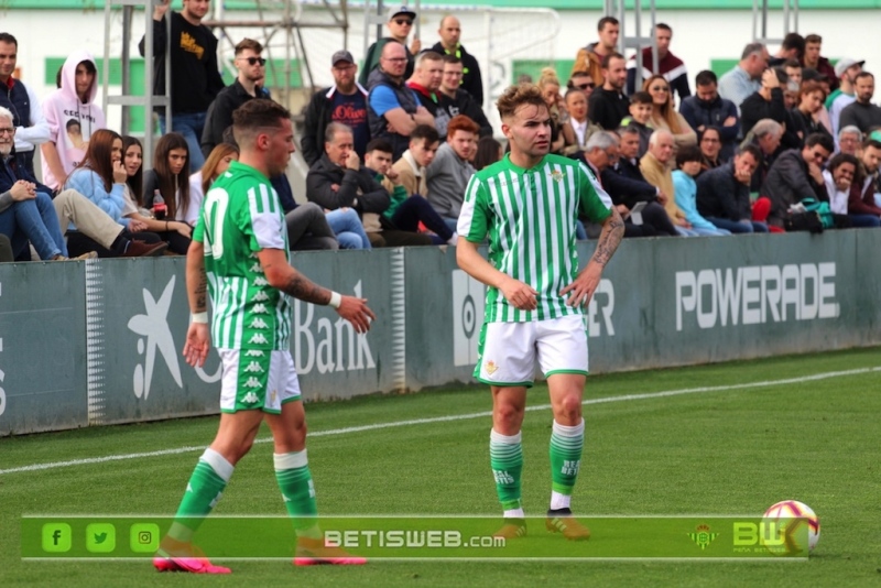 J24 Betis DH -  Calavera 133