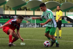 aJ12 Betis DH - Ceuta 110