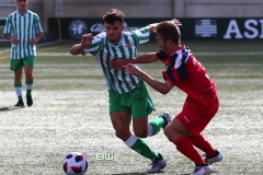 aJ12 Betis DH - Ceuta 139