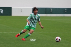 J33 Betis DH - Granada  90