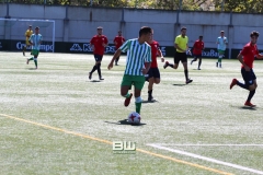 J6 Betis DH - San Felix 161