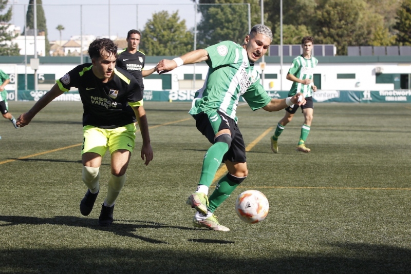 Betis-dh-San-Roque61