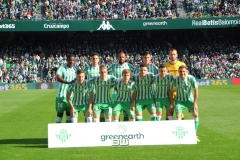 J16 Betis - Eibar 155