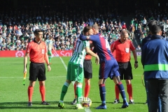 J16 Betis - Eibar 156