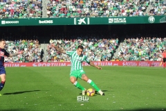 J16 Betis - Eibar 197