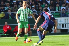 J16 Betis - Eibar 207