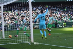 J16 Betis - Eibar 214