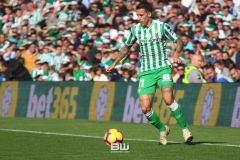 J16 Betis - Eibar 254