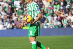 J16 Betis - Eibar 276