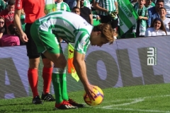 J16 Betis - Eibar 474