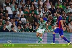 J8 - Betis - Eibar 12