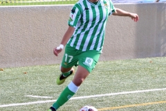 Betis fem - Athletic - Copa119