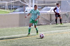 aBetis fem - Athletic - Copa118