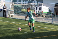 J20 Betis fem - Levante 39