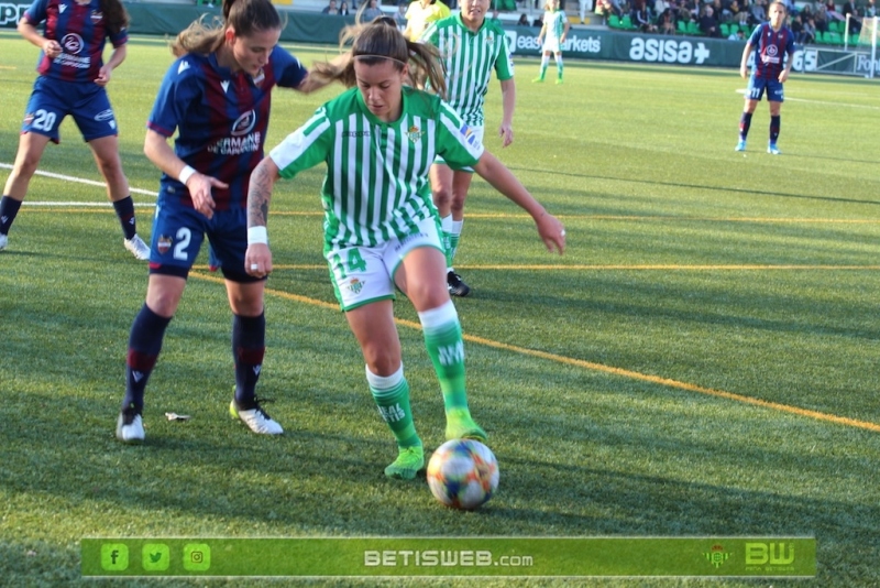 J15 Betis Fem- Levante 102