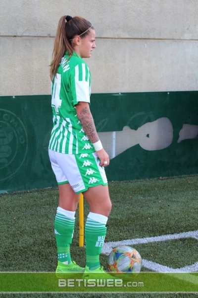 J15 Betis Fem- Levante 151