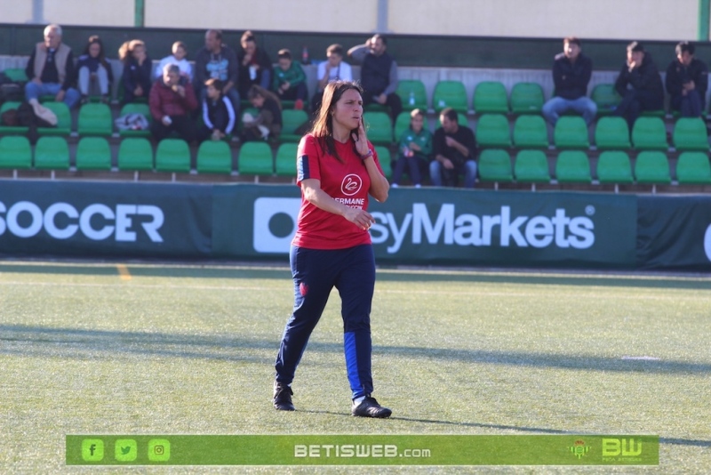 J15 Betis Fem- Levante 16