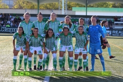 aJ7 Betis Fem - Rayo  29