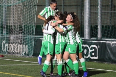 aBetis fem - sevilla senior 119