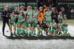 aaBetis fem - sevilla senior 151