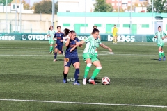 J11 Betis Fem - Valencia 49