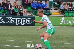 J6 Betis feminas - Atheltic 44