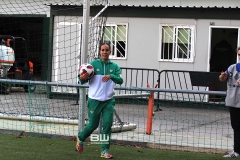 J6 Betis feminas - Atheltic 84