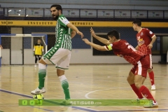 aJ8 Betis FS - El Pozo B 163