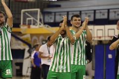 aJ30 Betis Fs - Gran Canaria 9