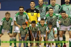 J6 Betis FS - Manzanares  25