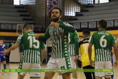 aJ6 Betis FS - Manzanares  251