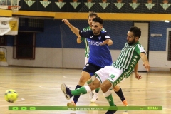 J4 Betis FS - Nitida Alzira  111