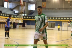 J4 Betis FS - Nitida Alzira  41