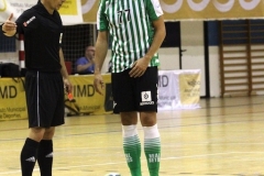 J1 Betis Fs - Santiago FS  185