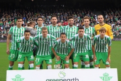 J20 Betis - Girona  23