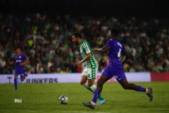 J3 Betis - Leganes 48