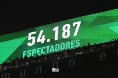 aJ19 - Betis - Madrid (111)