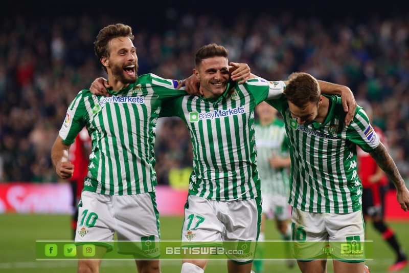 aJ25 Betis - Mallorca 35