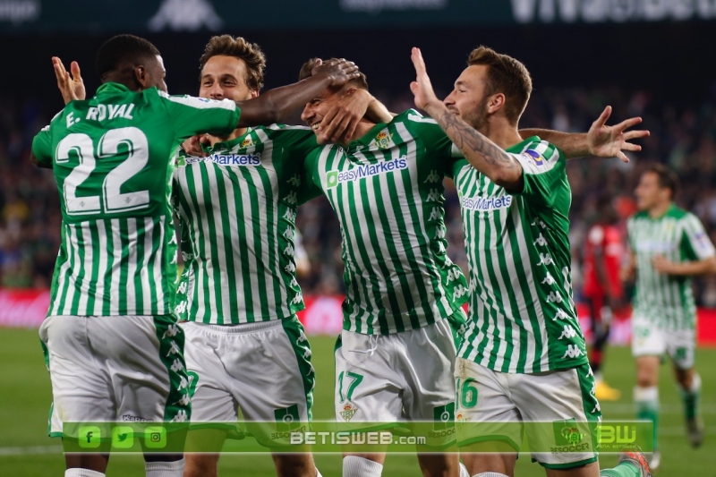 aJ25 Betis - Mallorca 36