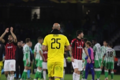 Betis-Milan (36)