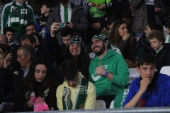 Betis-Rennes1