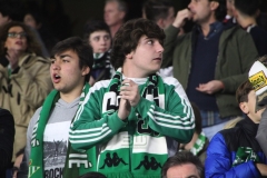 Betis-Rennes2