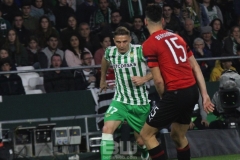 aBetis-Rennes105