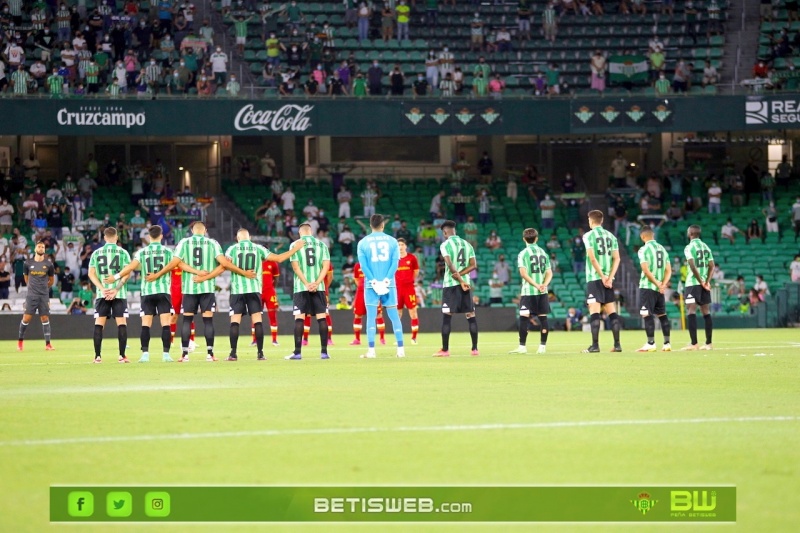 Betis-Roma-amistoso206