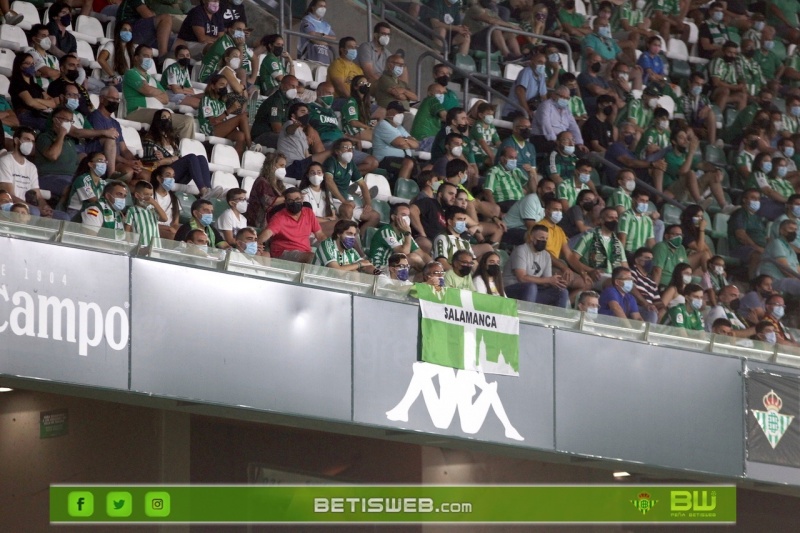 Betis-Roma-amistoso505