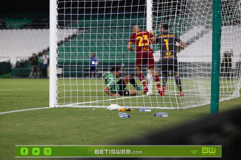 Betis-Roma-amistoso615