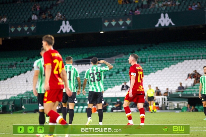 aBetis-Roma-amistoso935